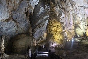 Phong Nha-015